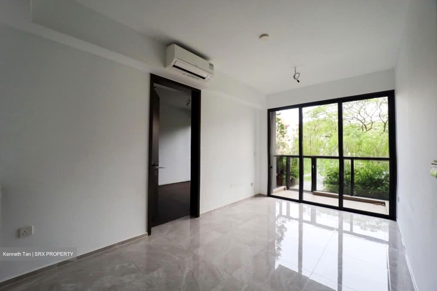 Tembusu Grand (D15), Condominium #561033681